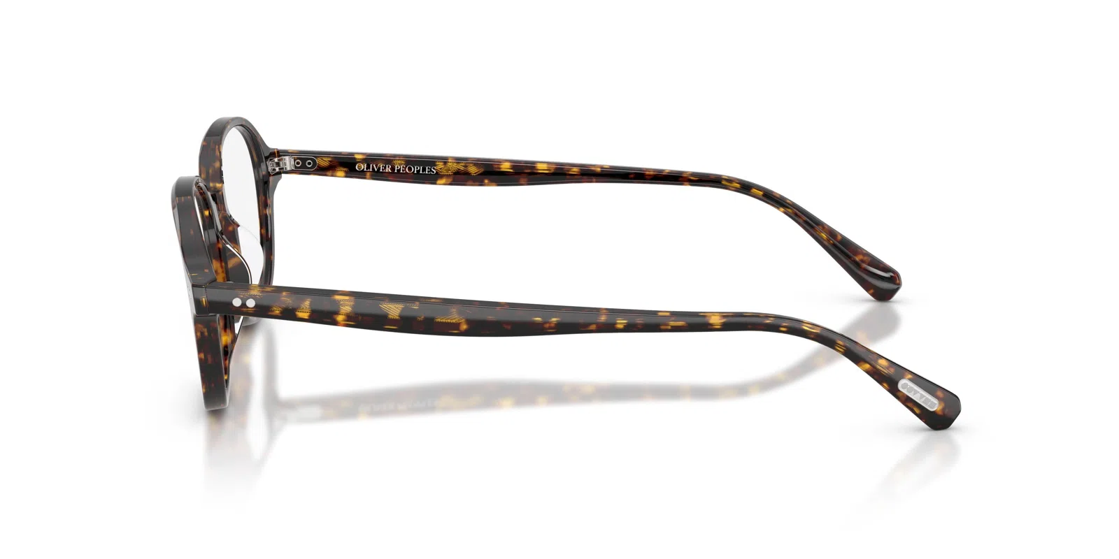 Oliver Peoples Marnett 5599U Eyeglasses - view 14